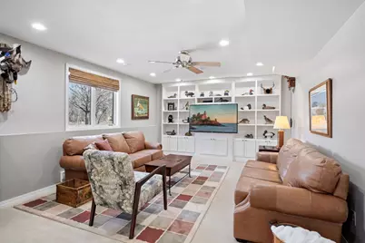 13690 43rd Street NE, Saint Michael, MN 55376 - Photo 46