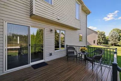 13690 43rd Street NE, Saint Michael, MN 55376 - Photo 64