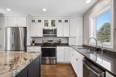 13690 43rd Street NE, Saint Michael, MN 55376 - Photo 22