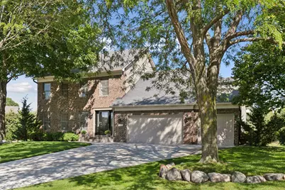 13690 43rd Street NE, Saint Michael, MN 55376 - Photo 2