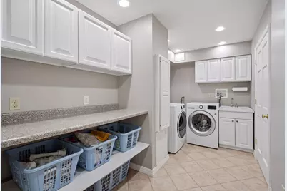 13690 43rd Street NE, Saint Michael, MN 55376 - Photo 50