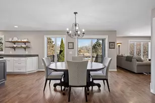 13690 43rd St NE, Saint Michael, MN 55376 - Photo 16