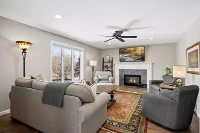 13690 43rd Street NE, Saint Michael, MN 55376 - Photo 26