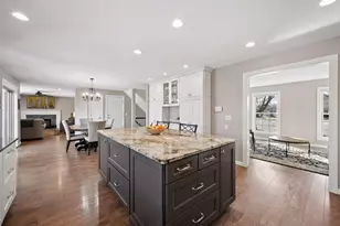 13690 43rd St NE, Saint Michael, MN 55376 - Photo 24