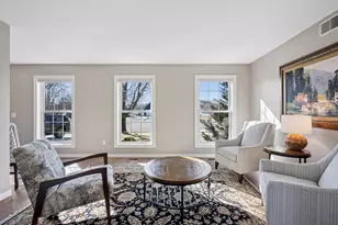 13690 43rd St NE, Saint Michael, MN 55376 - Photo 10