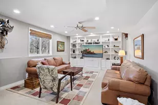 13690 43rd St NE, Saint Michael, MN 55376 - Photo 46