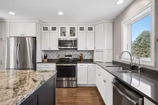 13690 43rd St NE, Saint Michael, MN 55376 - Photo 22