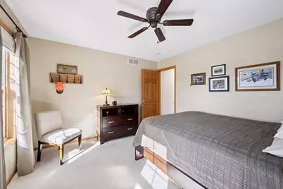 13690 43rd Street NE, Saint Michael, MN 55376 - Photo 36