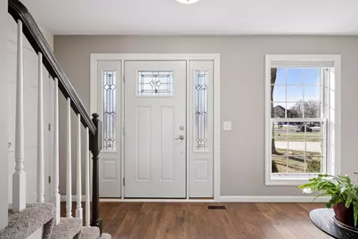 13690 43rd Street NE, Saint Michael, MN 55376 - Photo 4