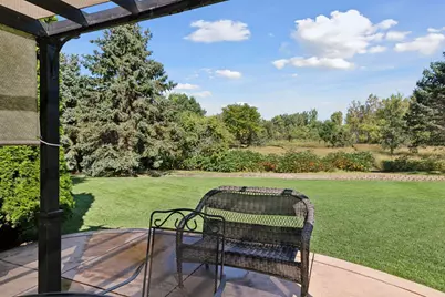 13690 43rd Street NE, Saint Michael, MN 55376 - Photo 66