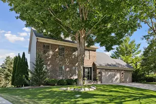 13690 43rd St NE, Saint Michael, MN 55376 - Photo 1