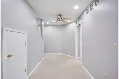 13690 43rd Street NE, Saint Michael, MN 55376 - Photo 40