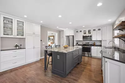 13690 43rd Street NE, Saint Michael, MN 55376 - Photo 20