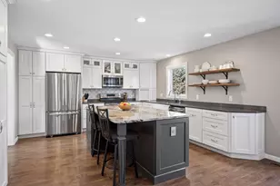 13690 43rd St NE, Saint Michael, MN 55376 - Photo 18