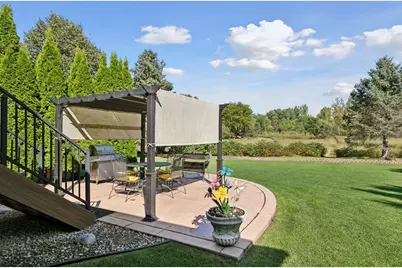 13690 43rd Street NE, Saint Michael, MN 55376 - Photo 62