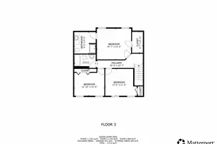 13690 43rd St NE, Saint Michael, MN 55376 - Photo 56