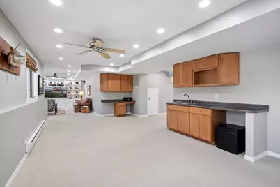 13690 43rd Street NE, Saint Michael, MN 55376 - Photo 44