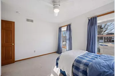 13690 43rd Street NE, Saint Michael, MN 55376 - Photo 38