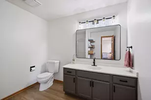 13690 43rd St NE, Saint Michael, MN 55376 - Photo 32