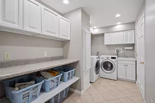 13690 43rd St NE, Saint Michael, MN 55376 - Photo 50