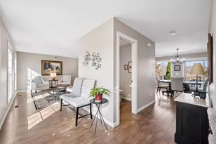 13690 43rd St NE, Saint Michael, MN 55376 - Photo 8