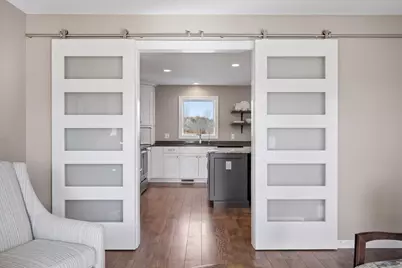 13690 43rd Street NE, Saint Michael, MN 55376 - Photo 12