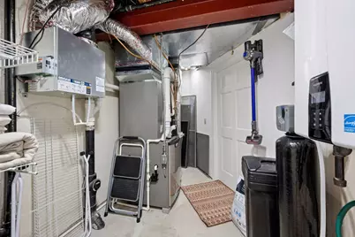 13690 43rd Street NE, Saint Michael, MN 55376 - Photo 52