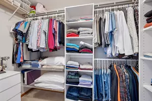 13690 43rd St NE, Saint Michael, MN 55376 - Photo 34