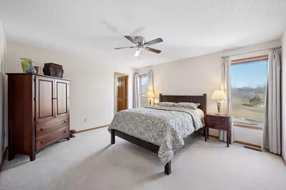 13690 43rd Street NE, Saint Michael, MN 55376 - Photo 30
