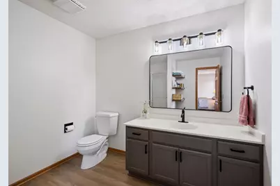 13690 43rd Street NE, Saint Michael, MN 55376 - Photo 32