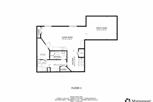 13690 43rd St NE, Saint Michael, MN 55376 - Photo 54