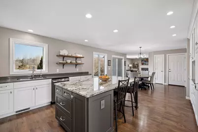 13690 43rd Street NE, Saint Michael, MN 55376 - Photo 14