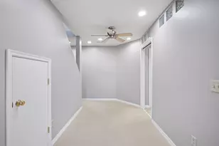 13690 43rd St NE, Saint Michael, MN 55376 - Photo 40