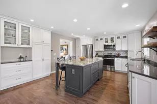 13690 43rd St NE, Saint Michael, MN 55376 - Photo 20