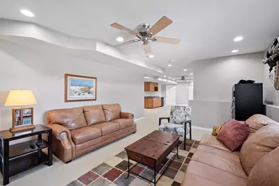 13690 43rd Street NE, Saint Michael, MN 55376 - Photo 48