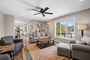 13690 43rd St NE, Saint Michael, MN 55376 - Photo 28