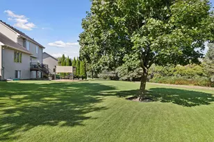 13690 43rd St NE, Saint Michael, MN 55376 - Photo 58