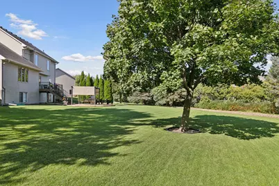 13690 43rd Street NE, Saint Michael, MN 55376 - Photo 58