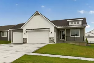 1830 Brandt Dr NE, Byron, MN 55920 - Photo 1