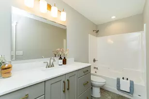 1830 Brandt Dr NE, Byron, MN 55920 - Photo 6