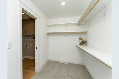 1830 Brandt Drive NE, Byron, MN 55920 - Photo 22