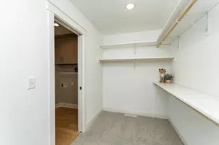 1830 Brandt Dr NE, Byron, MN 55920 - Photo 22