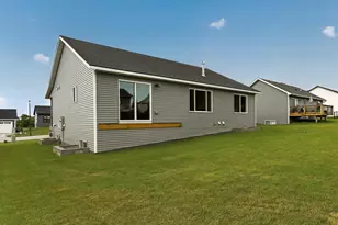 1830 Brandt Dr NE, Byron, MN 55920 - Photo 34