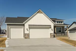 1830 Brandt Dr NE, Byron, MN 55920 - Photo 26