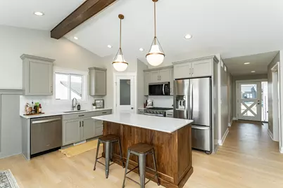 1830 Brandt Drive NE, Byron, MN 55920 - Photo 8