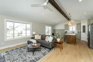 1830 Brandt Dr NE, Byron, MN 55920 - Photo 18