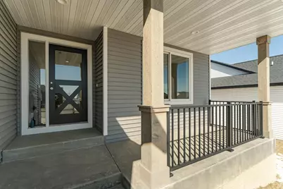 1830 Brandt Drive NE, Byron, MN 55920 - Photo 28