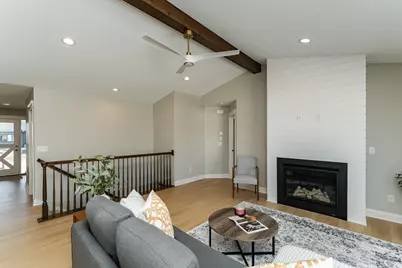 1830 Brandt Drive NE, Byron, MN 55920 - Photo 14