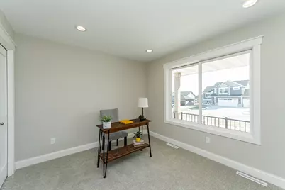 1830 Brandt Drive NE, Byron, MN 55920 - Photo 4