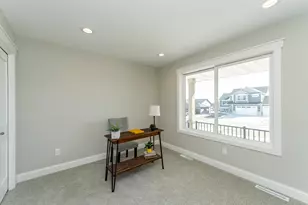 1830 Brandt Dr NE, Byron, MN 55920 - Photo 4